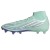 Buty adidas F50 Sparkfusion League FG/AG KK3442