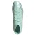 Buty adidas F50 Sparkfusion League FG/AG KK3442