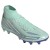 Buty adidas F50 Sparkfusion League FG/AG KK3442