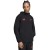 Kurtka adidas Arsenal Londyn KG5112