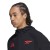 Kurtka adidas Arsenal Londyn KG5112