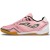 Buty Joma Dribling 2613 DRIW2613IN