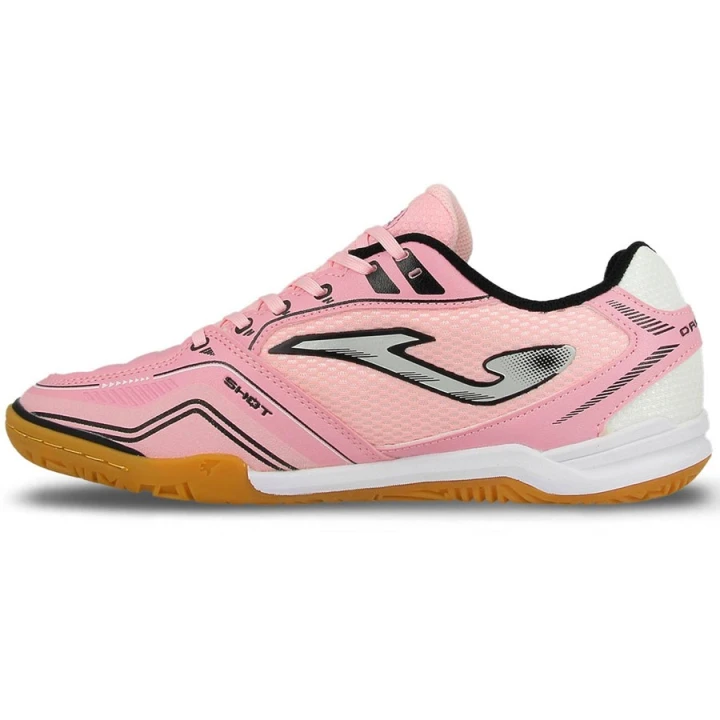 Buty Joma Dribling 2613 DRIW2613IN