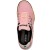 Buty Joma Dribling 2613 DRIW2613IN