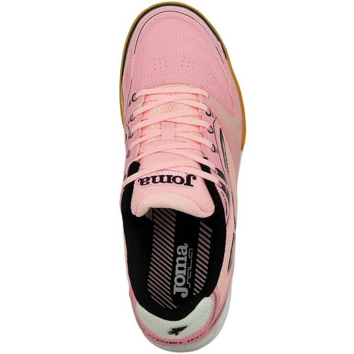 Buty Joma Dribling 2613 DRIW2613IN