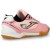 Buty Joma Dribling 2613 DRIW2613IN