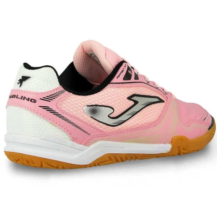 Buty Joma Dribling 2613 DRIW2613IN