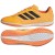 Buty adidas Super Sala III IN KJ6596