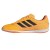 Buty adidas Super Sala III IN KJ6596
