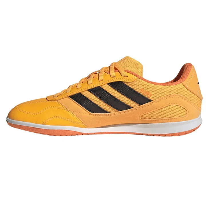 Buty adidas Super Sala III IN KJ6596