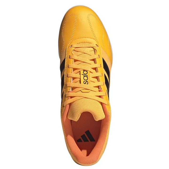 Buty adidas Super Sala III IN KJ6596