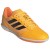 Buty adidas Super Sala III IN KJ6596