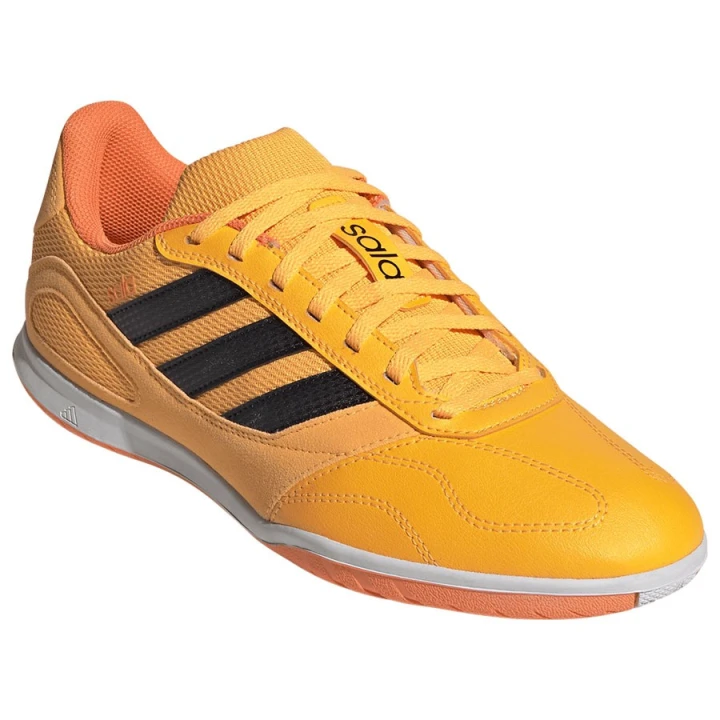 Buty adidas Super Sala III IN KJ6596