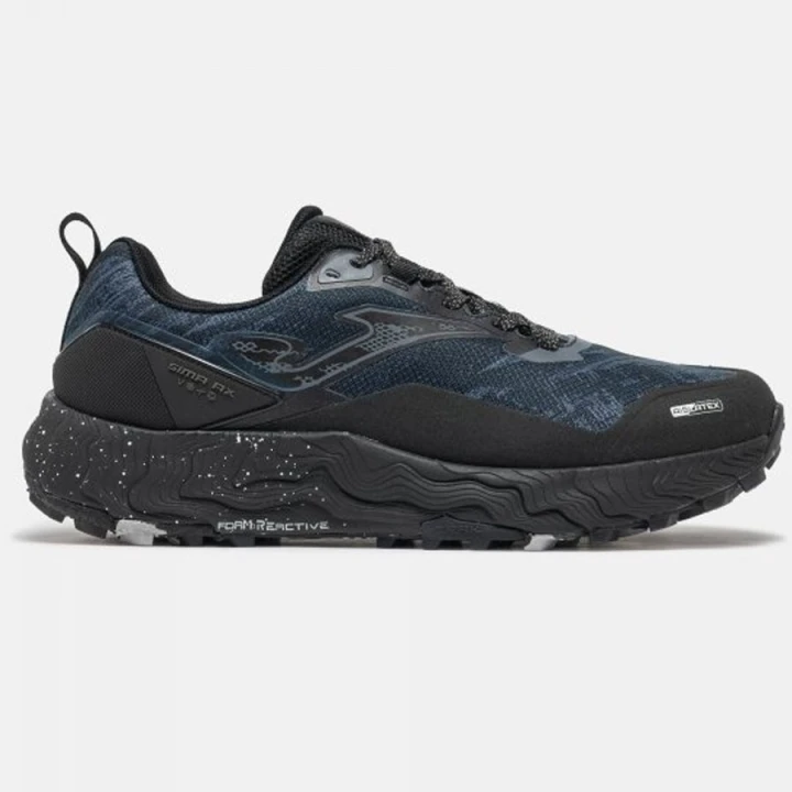 Buty Joma SIMA TKSIXW2601