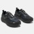 Buty Joma SIMA TKSIXW2601