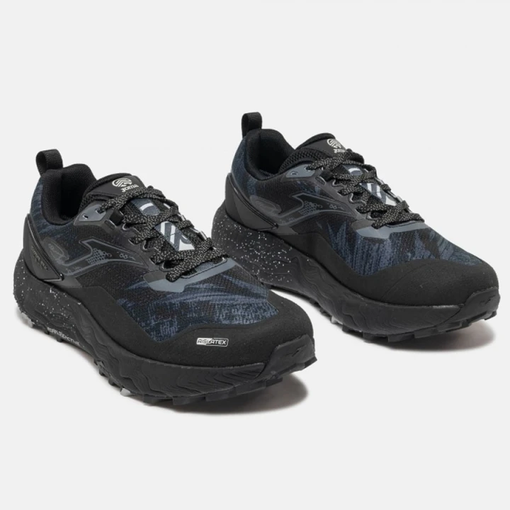 Buty Joma SIMA TKSIXW2601
