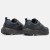 Buty Joma SIMA TKSIXW2601