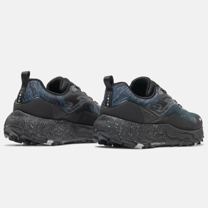 Buty Joma SIMA TKSIXW2601