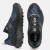 Buty Joma SIMA TKSIXW2601