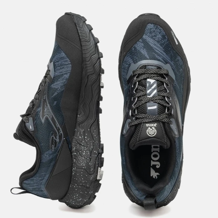 Buty Joma SIMA TKSIXW2601