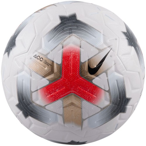 Piłka Nike Control IQ0618-100