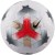 Piłka Nike Control IQ0618-100