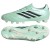 Buty adidas COPA PURE IV Club FG/MG KI3105