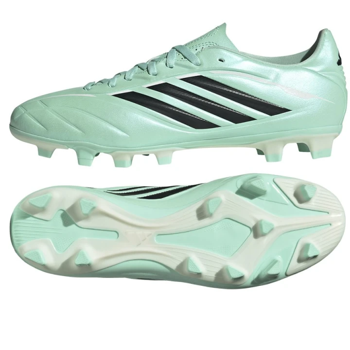 Buty adidas COPA PURE IV Club FG/MG KI3105