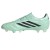 Buty adidas COPA PURE IV Club FG/MG KI3105