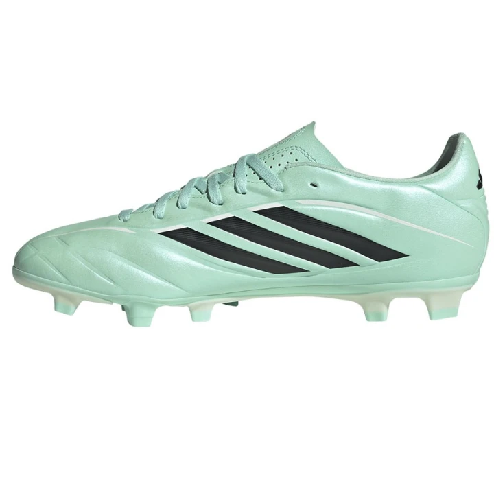 Buty adidas COPA PURE IV Club FG/MG KI3105