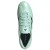 Buty adidas COPA PURE IV Club FG/MG KI3105