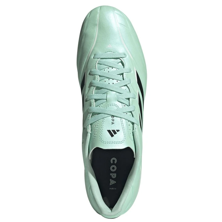Buty adidas COPA PURE IV Club FG/MG KI3105
