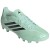 Buty adidas COPA PURE IV Club FG/MG KI3105