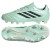 Buty adidas COPA PURE IV Club Jr FG/MG KI3111