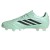 Buty adidas COPA PURE IV Club Jr FG/MG KI3111