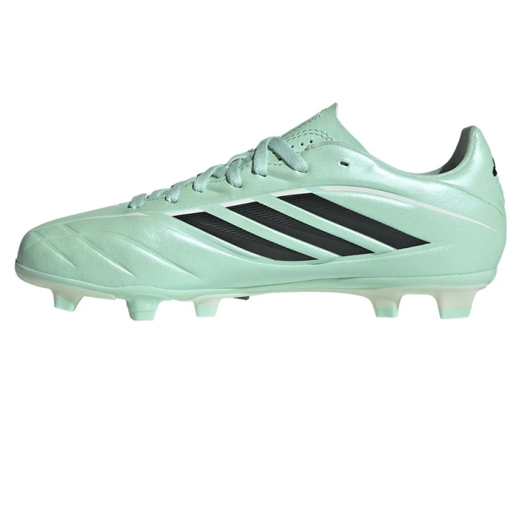 Buty adidas COPA PURE IV Club Jr FG/MG KI3111