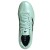 Buty adidas COPA PURE IV Club Jr FG/MG KI3111