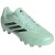 Buty adidas COPA PURE IV Club Jr FG/MG KI3111