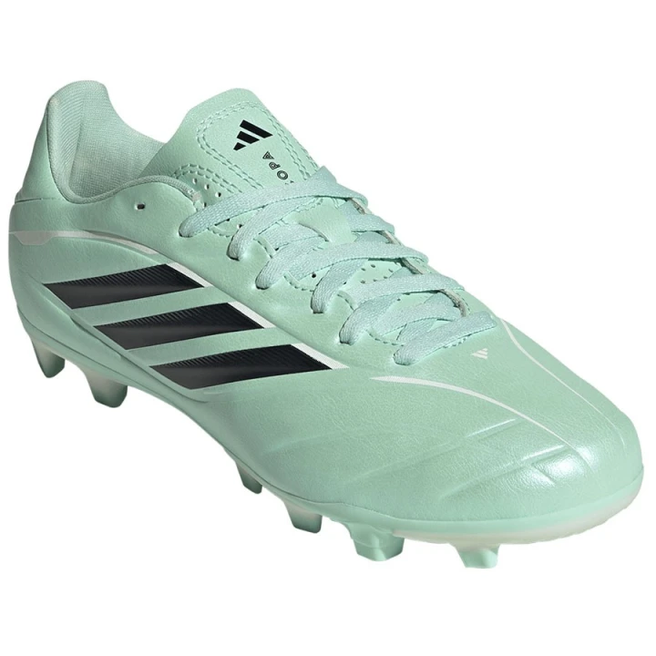 Buty adidas COPA PURE IV Club Jr FG/MG KI3111