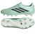 Buty adidas COPA PURE IV League FG KI0651