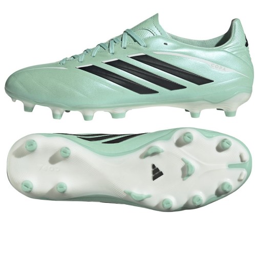 Buty adidas COPA PURE IV League FG KI0651