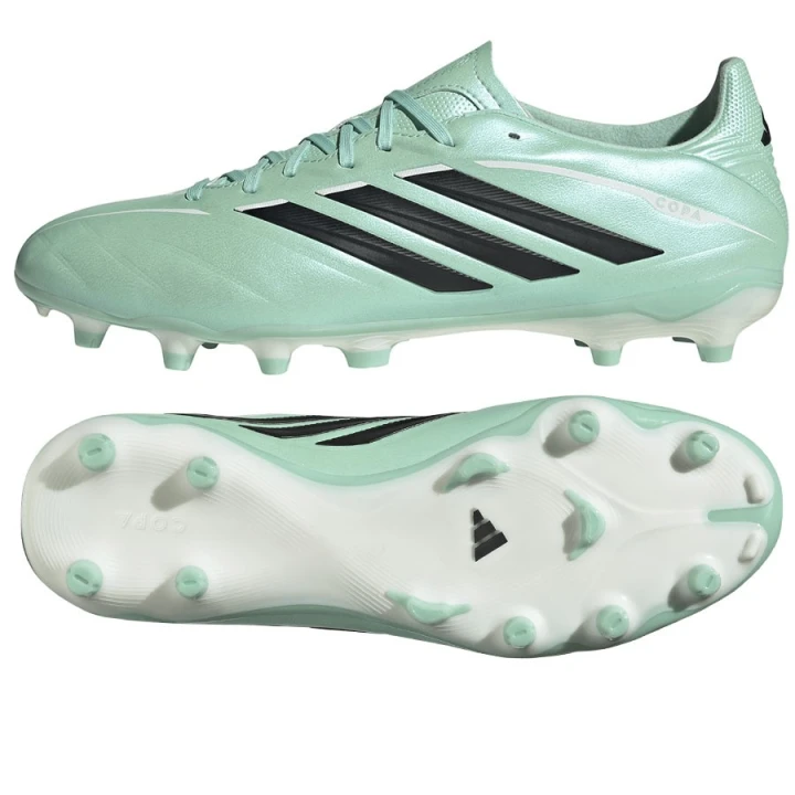 Buty adidas COPA PURE IV League FG KI0651