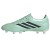 Buty adidas COPA PURE IV League FG KI0651