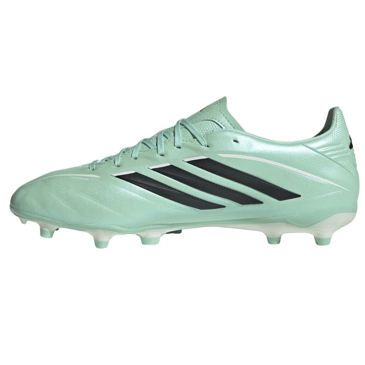 Buty adidas COPA PURE IV League FG KI0651