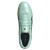 Buty adidas COPA PURE IV League FG KI0651