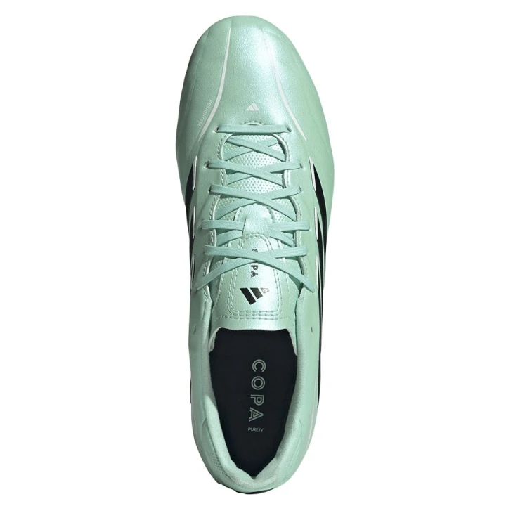 Buty adidas COPA PURE IV League FG KI0651