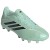 Buty adidas COPA PURE IV League FG KI0651