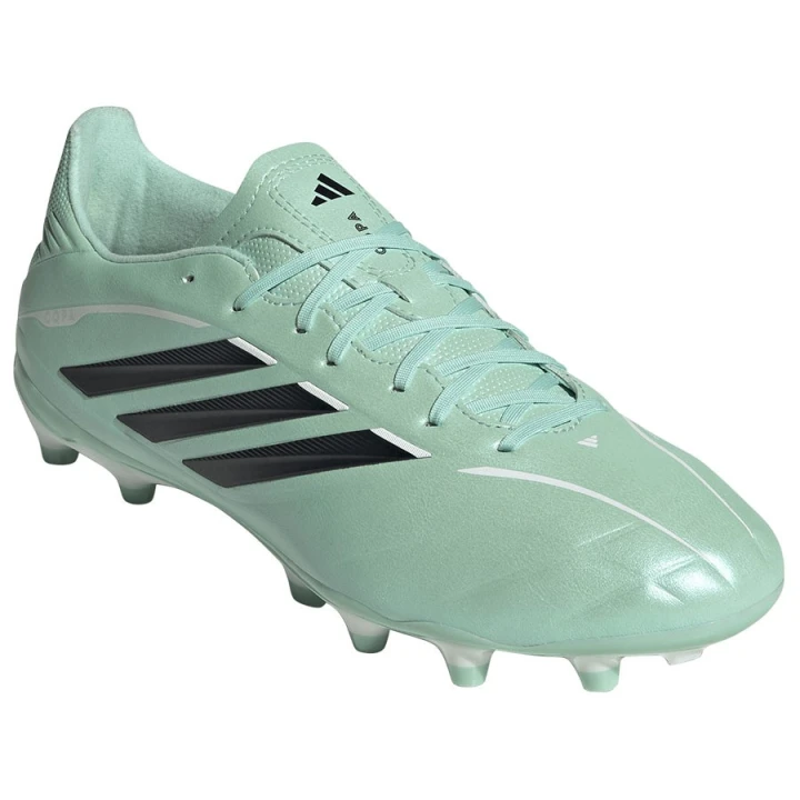 Buty adidas COPA PURE IV League FG KI0651