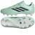 Buty adidas COPA PURE IV League Jr FG KI0663