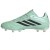 Buty adidas COPA PURE IV League Jr FG KI0663